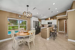 419 Bahia Grande Ave, Punta Gorda, FL 33983 - Photo 25