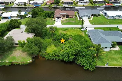 5226 Boyle Terrace, Port Charlotte, FL 33981 - Photo 11
