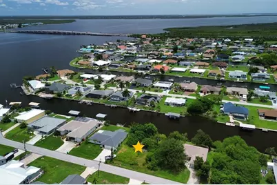 5226 Boyle Terrace, Port Charlotte, FL 33981 - Photo 5