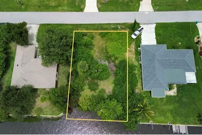 5226 Boyle Terrace, Port Charlotte, FL 33981 - Photo 7