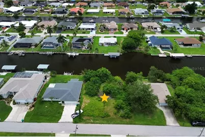 5226 Boyle Terrace, Port Charlotte, FL 33981 - Photo 9