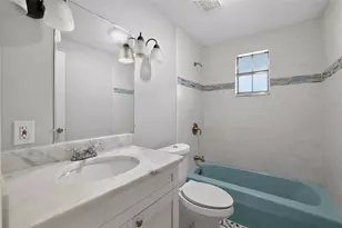 10109 Main St, Thonotosassa, FL 33592 - Photo 23