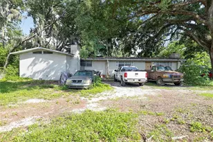 10109 Main St, Thonotosassa, FL 33592 - Photo 1