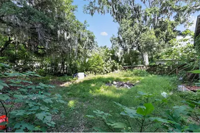 10109 Main Street, Thonotosassa, FL 33592 - Photo 35