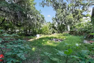 10109 Main St, Thonotosassa, FL 33592 - Photo 35