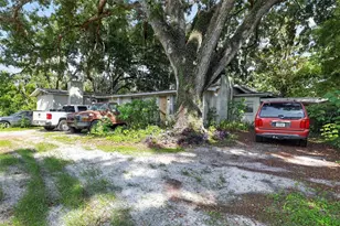 10109 Main St, Thonotosassa, FL 33592 - Photo 33