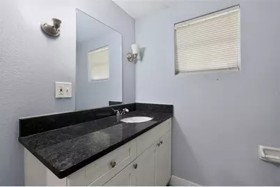 10109 Main Street, Thonotosassa, FL 33592 - Photo 25