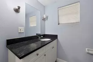 10109 Main St, Thonotosassa, FL 33592 - Photo 25
