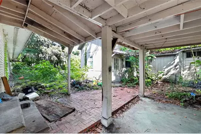 10109 Main Street, Thonotosassa, FL 33592 - Photo 29