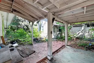 10109 Main St, Thonotosassa, FL 33592 - Photo 29