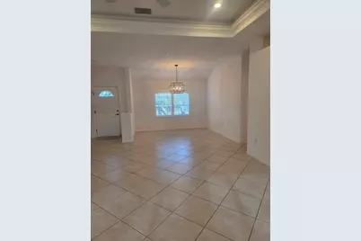 5948 Orchis Road, Venice, FL 34293 - Photo 13