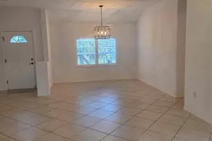 5948 Orchis Rd, Venice, FL 34293 - Photo 13