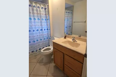 5948 Orchis Road, Venice, FL 34293 - Photo 15