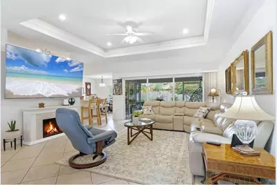5948 Orchis Road, Venice, FL 34293 - Photo 11