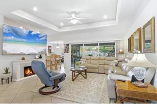 5948 Orchis Rd, Venice, FL 34293 - Photo 11