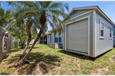 5948 Orchis Road, Venice, FL 34293 - Photo 7