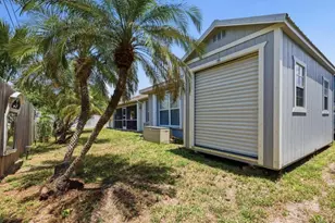 5948 Orchis Rd, Venice, FL 34293 - Photo 7