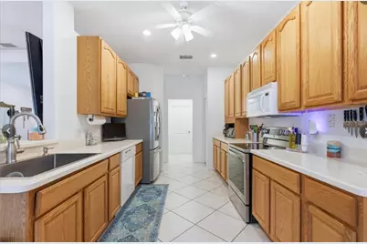 5948 Orchis Road, Venice, FL 34293 - Photo 3