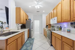 5948 Orchis Rd, Venice, FL 34293 - Photo 3