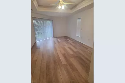 5948 Orchis Road, Venice, FL 34293 - Photo 19