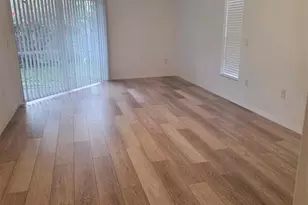 5948 Orchis Rd, Venice, FL 34293 - Photo 19