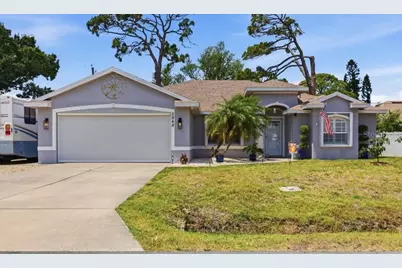 5948 Orchis Road, Venice, FL 34293 - Photo 1