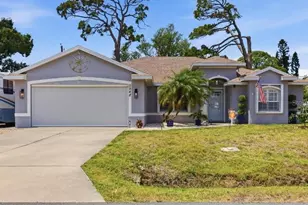 5948 Orchis Rd, Venice, FL 34293 - Photo 1