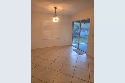 5948 Orchis Road, Venice, FL 34293 - Photo 17