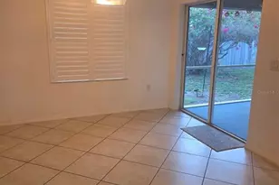 5948 Orchis Rd, Venice, FL 34293 - Photo 17