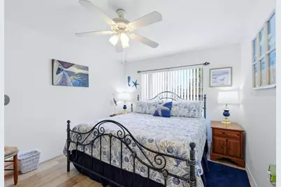 5948 Orchis Road, Venice, FL 34293 - Photo 5