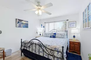 5948 Orchis Rd, Venice, FL 34293 - Photo 5