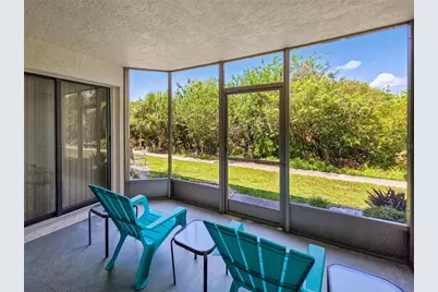 175 Kings Highway #Bldg 3 UNIT 314, Punta Gorda, FL 33983 - Photo 9