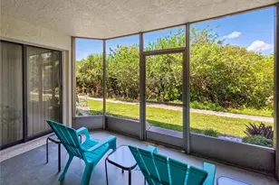 175 Kings Hwy, Punta Gorda, FL 33983 - Photo 9