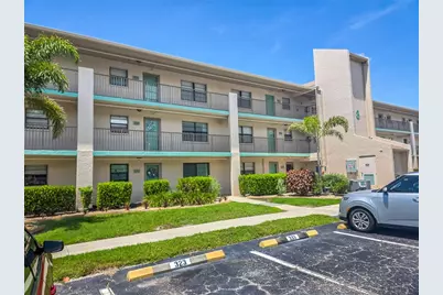 175 Kings Highway #Bldg 3 UNIT 314, Punta Gorda, FL 33983 - Photo 1
