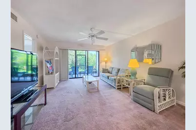 175 Kings Highway #Bldg 3 UNIT 314, Punta Gorda, FL 33983 - Photo 7