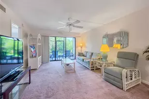 175 Kings Hwy, Punta Gorda, FL 33983 - Photo 7