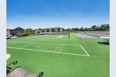 175 Kings Highway #Bldg 3 UNIT 314, Punta Gorda, FL 33983 - Photo 23