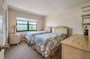 175 Kings Hwy, Punta Gorda, FL 33983 - Photo 15