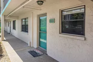 175 Kings Hwy, Punta Gorda, FL 33983 - Photo 3