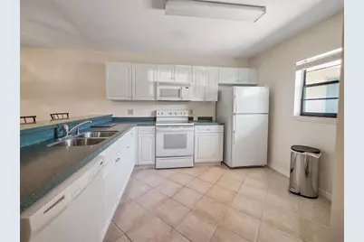 175 Kings Highway #Bldg 3 UNIT 314, Punta Gorda, FL 33983 - Photo 5