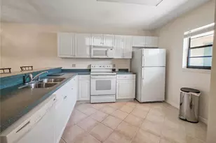 175 Kings Hwy, Punta Gorda, FL 33983 - Photo 5