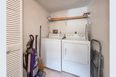 175 Kings Highway #Bldg 3 UNIT 314, Punta Gorda, FL 33983 - Photo 19