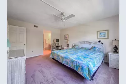 175 Kings Highway #Bldg 3 UNIT 314, Punta Gorda, FL 33983 - Photo 13
