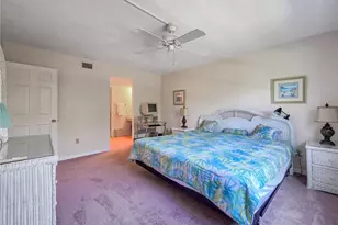 175 Kings Hwy, Punta Gorda, FL 33983 - Photo 13