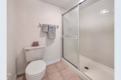 175 Kings Highway #Bldg 3 UNIT 314, Punta Gorda, FL 33983 - Photo 17