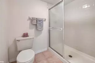 175 Kings Hwy, Punta Gorda, FL 33983 - Photo 17