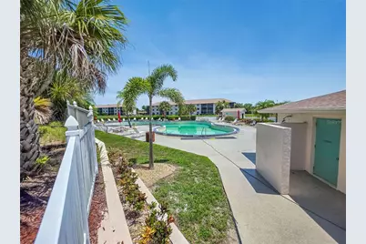 175 Kings Highway #Bldg 3 UNIT 314, Punta Gorda, FL 33983 - Photo 21