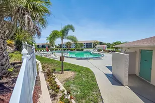 175 Kings Hwy, Punta Gorda, FL 33983 - Photo 21