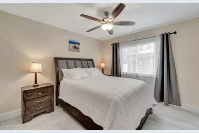 3793 Circleville Street, North Port, FL 34286 - Photo 17