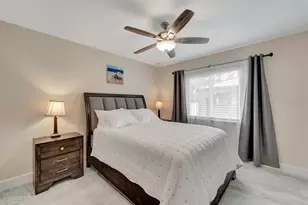 3793 Circleville St, North Port, FL 34286 - Photo 17
